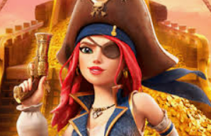 星空体彩app免费版