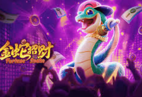 星空体彩app2024最新版