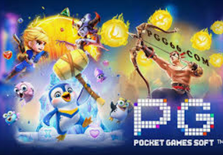 星空体彩app免费版