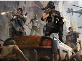 星空体彩app最新版