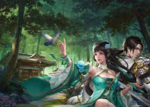 星空体彩app桌面版客户端