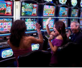 星空体彩app客户端