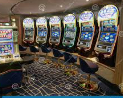 星空体彩app桌面版客户端