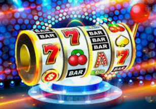 星空体彩app桌面版客户端