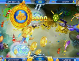 星空体彩app客户端