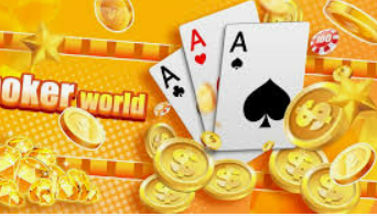 星空体彩app电脑免费版