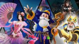 星空体彩app正式版