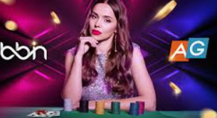 星空体彩app2024最新版