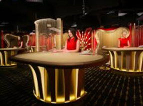 星空体彩app免费版