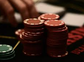 星空体彩app电脑免费版