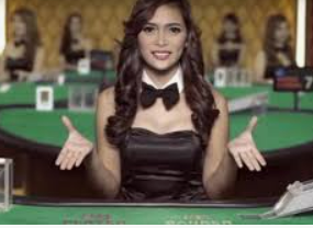 星空体彩app正式版