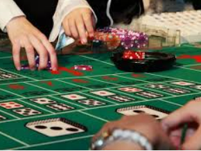 星空体彩app桌面版客户端