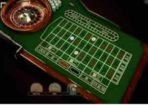 星空体彩app正式版